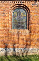 mesnil-follemprise (2)